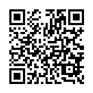 史蒂夫如此大胆的计划让所有人都目瞪口呆二维码生成