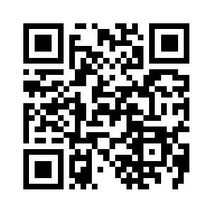 史蒂夫将这份文件一下撕成碎片二维码生成