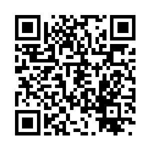 史蒂夫庄园的防御力量似乎也强化了许多二维码生成