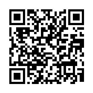 史蒂夫手中的神殿执事也只有十二个而已二维码生成