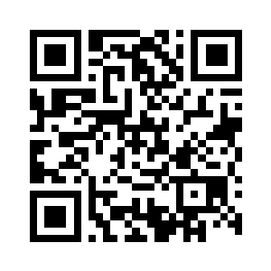 史蒂夫露出了不确定的迟疑神情二维码生成