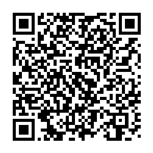 史蒂文一斯皮尔伯格又将正在和丹尼尔一戴一刘易斯闲聊的雨果拉走了二维码生成