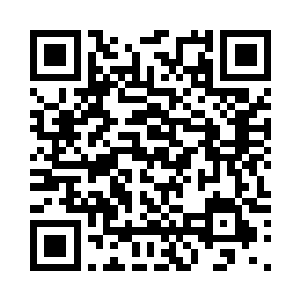 史蒂文一斯皮尔伯格这两位顶尖大佬二维码生成