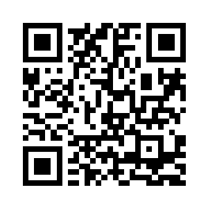 史蒂文两次试图让大家安静下来二维码生成