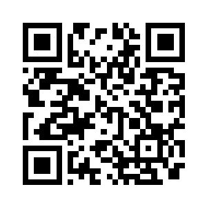 史蒂文好似没听懂长官的意思二维码生成