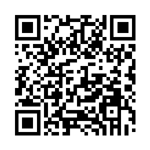 史蒂文对独立电影的关注一直都不够多二维码生成