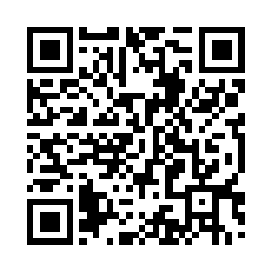 史蒂文抬起眼睛来细细地打量着雨果二维码生成