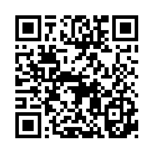 史蒂文拉着雨果和大卫一格芬有了一次碰面二维码生成