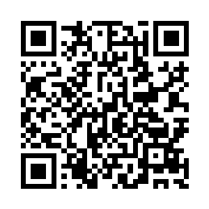 史蒂文的这番话顿时让现场再次乱做了一团二维码生成