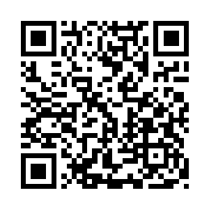 史蒂芬只是赵长枪在加拿大偶尔收下的徒弟二维码生成