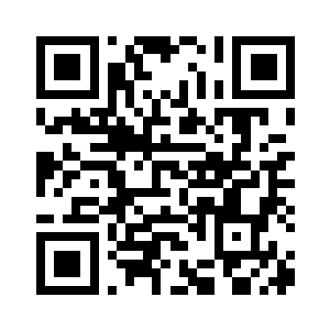 史诗般地碰撞在一起二维码生成