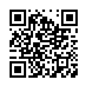 史贵也给了李文强优惠条件二维码生成