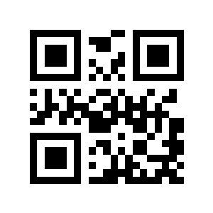 史贼二维码生成