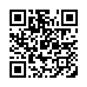 史迪威的军事素质还是很过硬的二维码生成