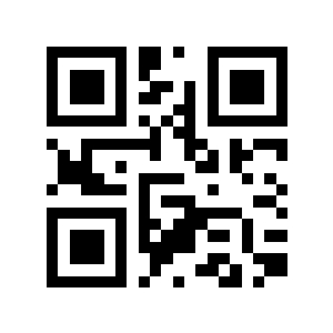 史邢二维码生成