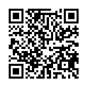 史都华德周围已经自动形成了恐怖的防护二维码生成