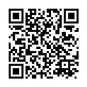 史都华德的脸上浮现出一丝决然的神色二维码生成