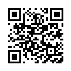 史都华德终于还是忍不住了二维码生成