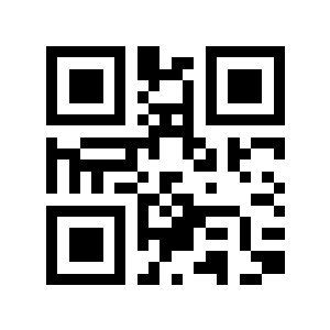 史院二维码生成