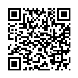 史高飞带着无心在五楼混了一下午二维码生成