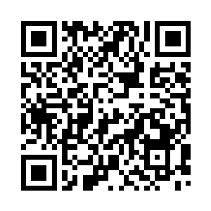 右一个师叔的贝海也就坦然的受了二维码生成