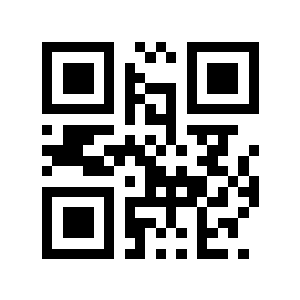 右七二维码生成