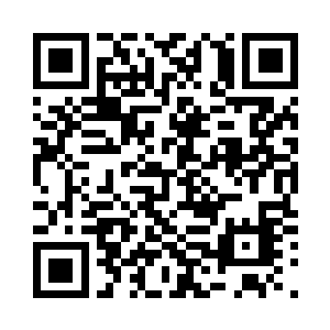 右上角的倒计时提示终于走到了尽头二维码生成
