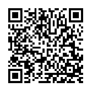 右佥都御使牛景德在屋内却是气的把手中的书信给仍在了地上二维码生成