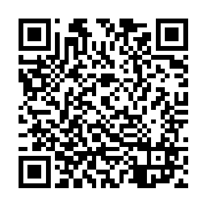 右使感觉到自己就像被一辆高速行驶的火车撞了一下二维码生成