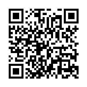 右侧前方不远处留着带有硫磺硝石的燃烧痕迹二维码生成