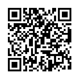 右侧轮胎朝前方一块大石撞了过去二维码生成