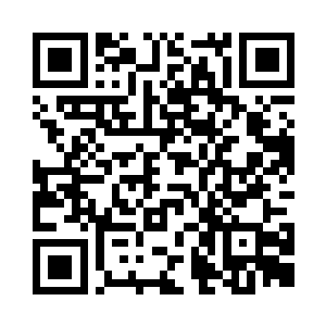 右前方那棵一只伫立在雪地里的枯木二维码生成