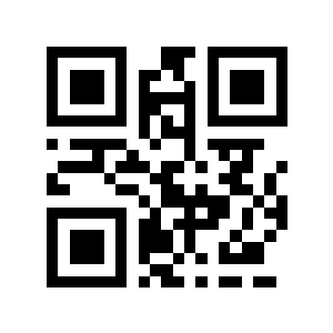 右前二维码生成