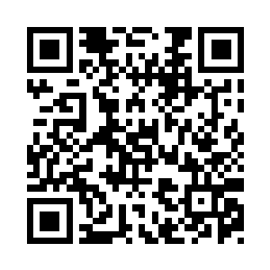 右半边却变成了奇形怪状的战争构装体二维码生成