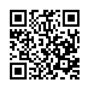 右半边嘴角却轻轻吐出一口浊气二维码生成