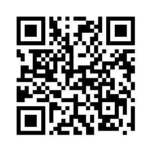 右司不管左司的任意妄为么二维码生成