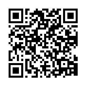右司手下的武悼还因为左司而受了重伤二维码生成