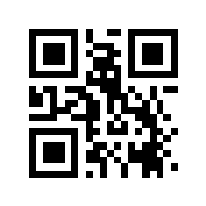 右墙里二维码生成