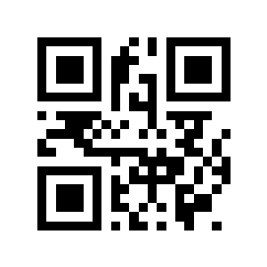 右安二维码生成