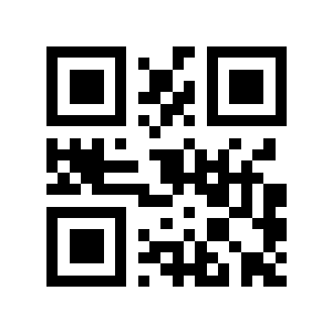 右弼二维码生成