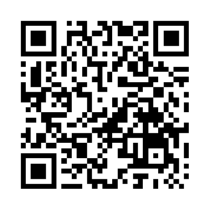 右手一伸顺手扯过叶莲娜手里的包之后二维码生成