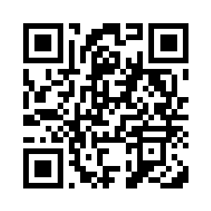 右手一把抓住了慕容情的手腕二维码生成