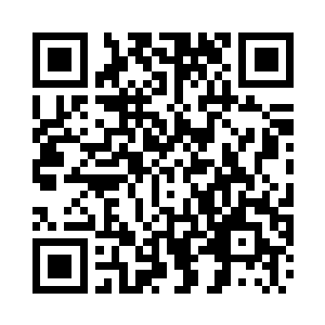 右手一挥带着华夏九从五行殿中消失二维码生成