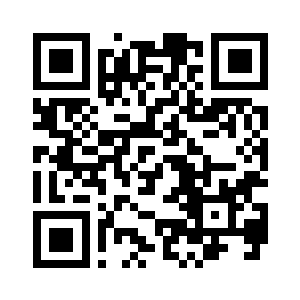 右手上的锁链顺势缠住了操纵杆二维码生成