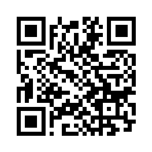 右手不停在纸张上面写写画画二维码生成