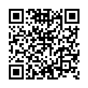 右手不由的在落倾城的背上拍了起来二维码生成
