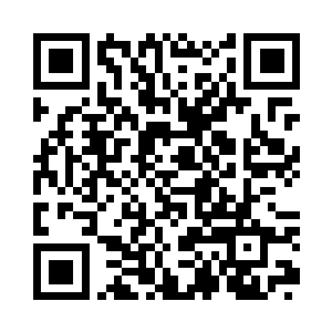 右手不知什么时候已是搭在刀柄之上二维码生成