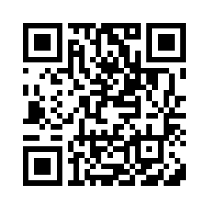 右手与张毅的左手缠在了一起二维码生成