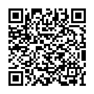 右手之中的石剑就仿佛是在寻找攻击的机会一样二维码生成