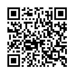 右手从左边袍袖里抽出了一条黑色布带二维码生成